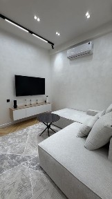 Ташкентская область, Ташкент, Мирабадский район