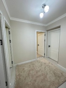 Ташкентская область, Ташкент, Чиланзарский район