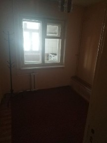 Ташкентская область, Келес