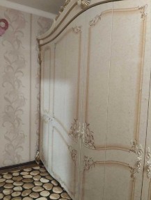 Ташкентская область, Ташкент, Шайхантахурский район