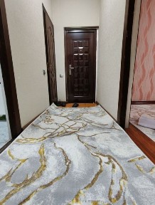 Ташкентская область, Ташкент, Чиланзарский район