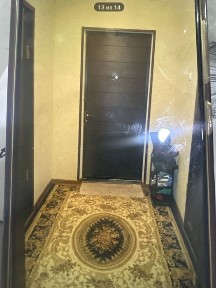 Ташкентская область, Ташкент, Шайхантахурский район