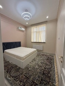 Ташкентская область, Ташкент, Мирабадский район