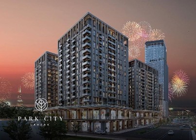 Ташкентская область, Ташкент, Шайхантахурский район