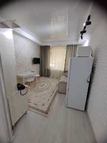 Ташкентская область, Ташкент, Мирзо-Улугбекский район