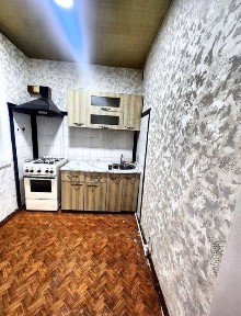 Ташкентская область, Ташкент, Чиланзарский район