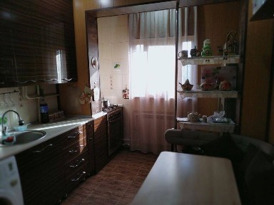 Ташкентская область, Ташкент, Юнусабадский район