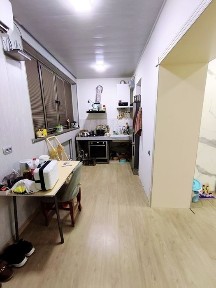 Ташкентская область, Янгиюль