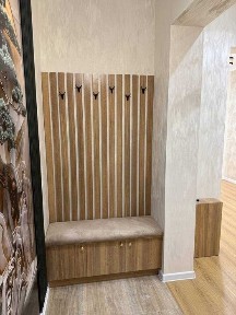 Ташкентская область, Ташкент, Шайхантахурский район