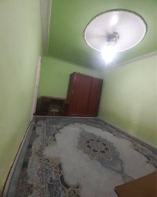 Ташкентская область, Ташкент, Мирабадский район