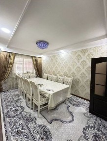 Ташкентская область, Ташкент, Учтепинский район