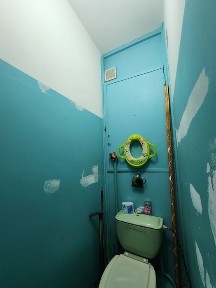 Ташкентская область, Ташкент, Яккасарайский район