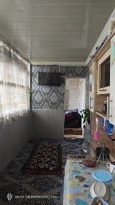 Ташкентская область, Янгибазар