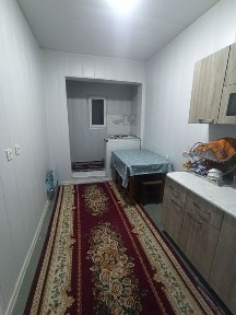 Ташкентская область, Ташкент, Юнусабадский район