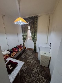 Ташкентская область, Ташкент, Чиланзарский район