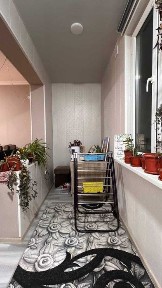 Ташкентская область, Ташкент, Мирзо-Улугбекский район