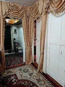 Ташкентская область, Ташкент, Яшнабадский район