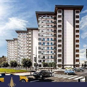 Ташкентская область, Ташкент, Яшнабадский район