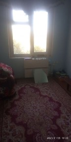 Ташкентская область, Ташкент, Юнусабадский район