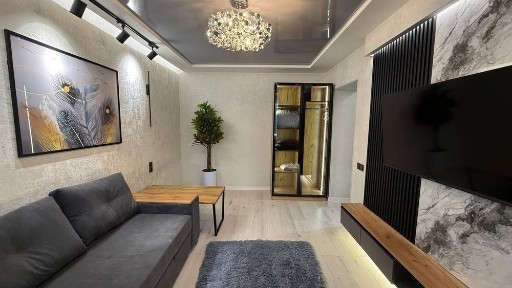 Ташкентская область, Ташкент, Яккасарайский район