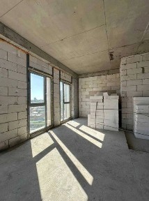 Продаётся 2/8/11 Квартира в ЖК Mirabad Avenue от застройщика Golden H