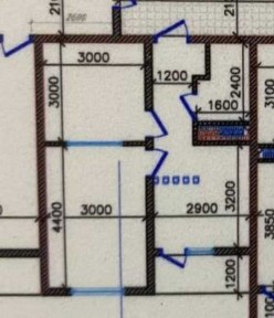 Ташкентская область, Ташкент, Сергелийский район