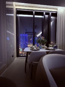 Ташкентская область, Ташкент, Алмазарский район