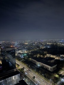 Ташкентская область, Ташкент, Алмазарский район