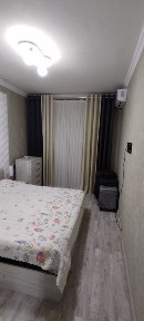 Ташкентская область, Ташкент, Мирабадский район