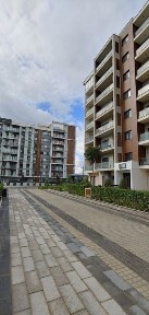 Ташкентская область, Ташкент, Шайхантахурский район