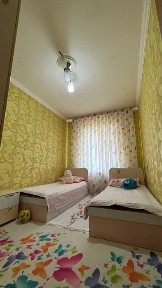 Ташкентская область, Ташкент, Мирзо-Улугбекский район