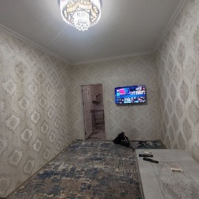 Ташкентская область, Зангиата