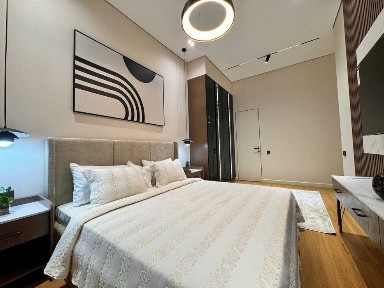 Ташкентская область, Ташкент, Яккасарайский район