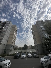 Ташкентская область, Ташкент, Чиланзарский район