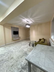 Ташкентская область, Ташкент, Шайхантахурский район