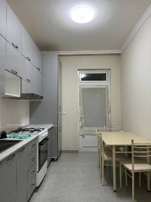 Ташкентская область, Ташкент, Чиланзарский район