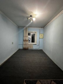 Ташкентская область, Ташкент, Чиланзарский район