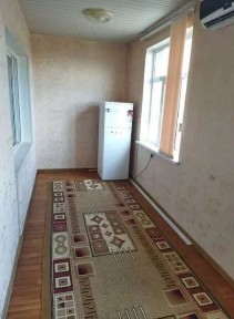 Ташкентская область, Ташкент, Мирзо-Улугбекский район