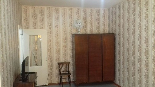 Ташкентская область, Ташкент, Чиланзарский район