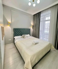 Ташкентская область, Ташкент, Мирабадский район