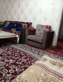 Ташкентская область, Ташкент, Яшнабадский район