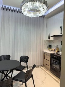 Ташкентская область, Ташкент, Мирзо-Улугбекский район