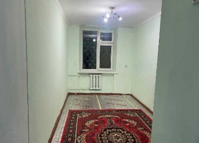 Ташкентская область, Ташкент, Мирзо-Улугбекский район