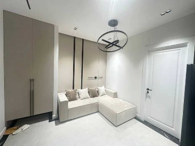 Ташкентская область, Ташкент, Юнусабадский район