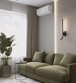 Ташкентская область, Ташкент, Мирабадский район