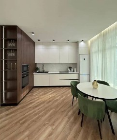 Ташкентская область, Ташкент, Мирабадский район