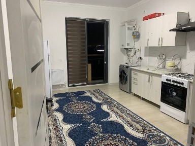 Ташкентская область, Ташкент, Юнусабадский район