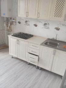 Ташкентская область, Ташкент, Чиланзарский район