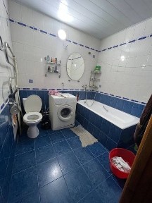 Ташкентская область, Мирабад