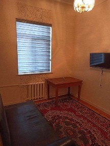 Ташкентская область, Ташкент, Юнусабадский район